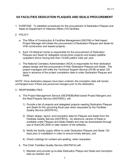 agreement between owner and contractor pdf