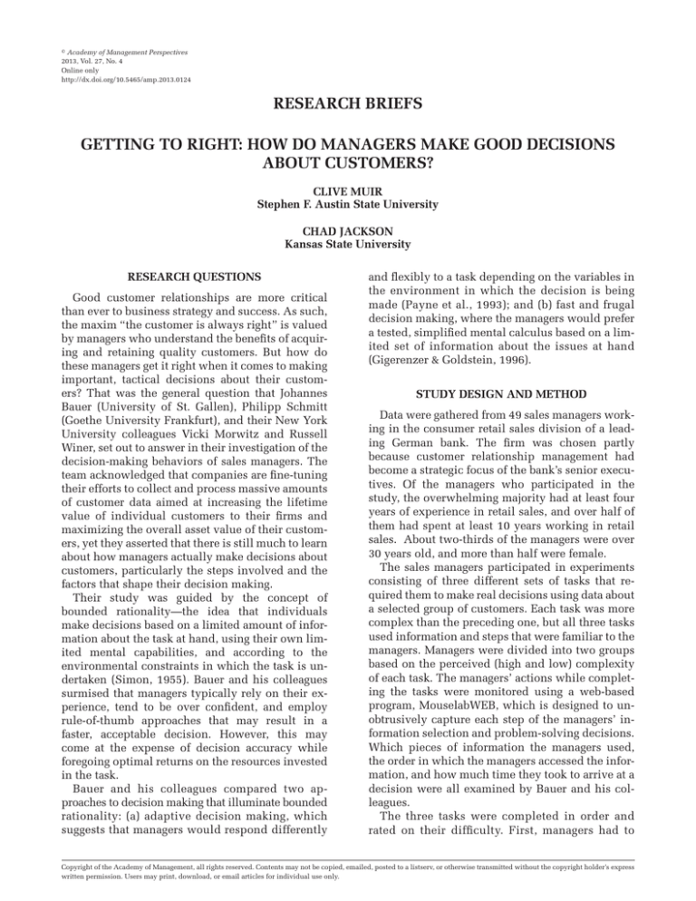 research-briefs-getting-to-right-how-do-managers-make-good-decisions