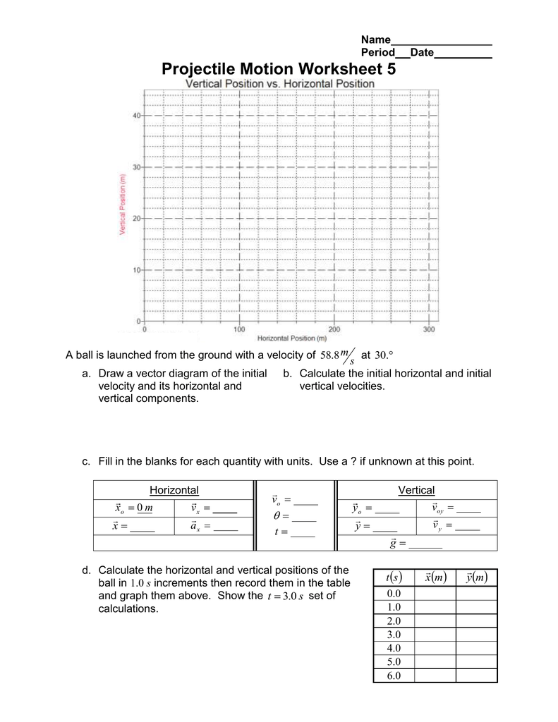 projectile-motion-practice-worksheet-promotiontablecovers