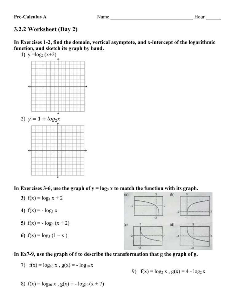 3 2 2 Worksheet Day 2