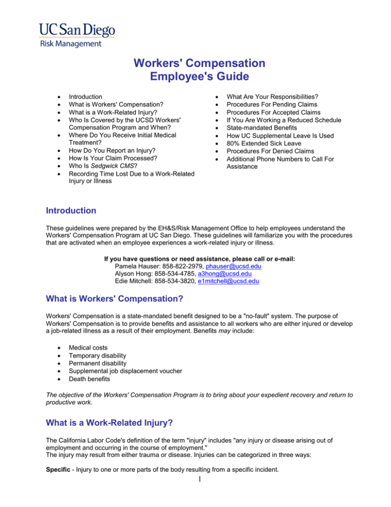 workers-compensation-employee-s-guide
