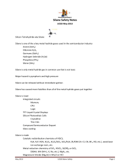 chapter of 13 engineering chemical elements reaction All the Family 12 in Lab