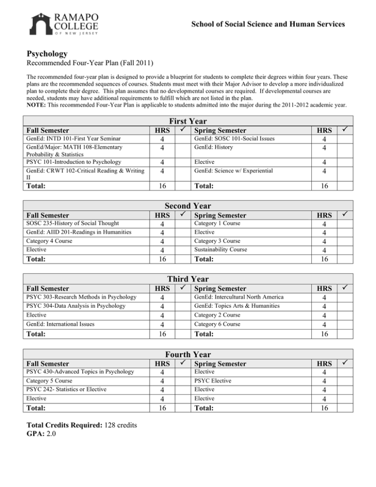 buy-15-practice-sets-ctet-paper-2-social-science-teacher-selection-best