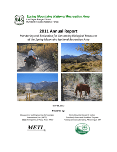 2011 Annual Report 