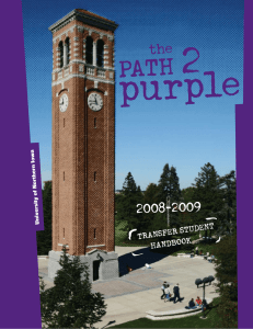 purple 2 Path the