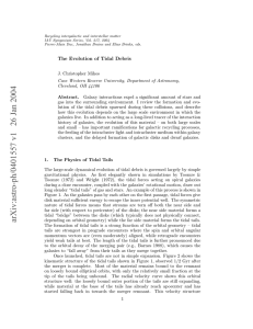 Recycling intergalactic and interstellar matter IAU Symposium Series, Vol. 217, 2004