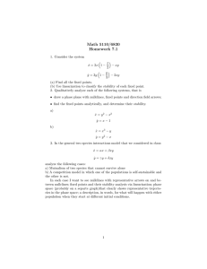Math 5110/6830 Homework 7.1