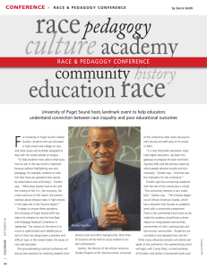 race culture education academy