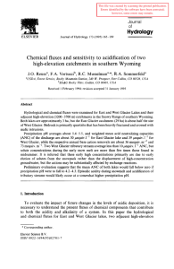 Document12181850 12181850