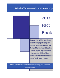 2012   Fact  Book