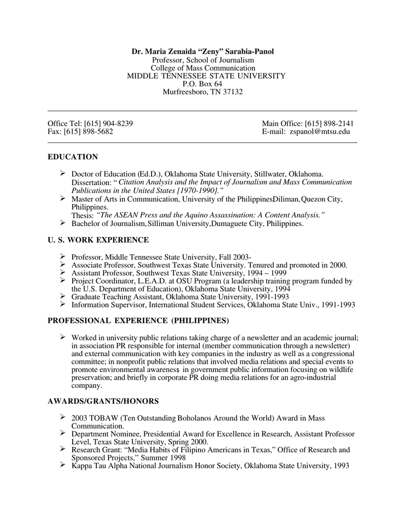word introduction essay what to include