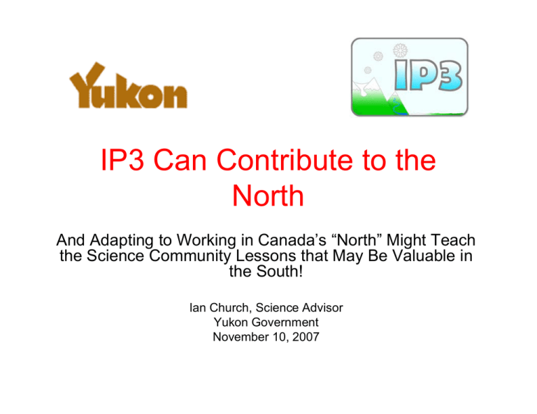 ip3-can-contribute-to-the-north