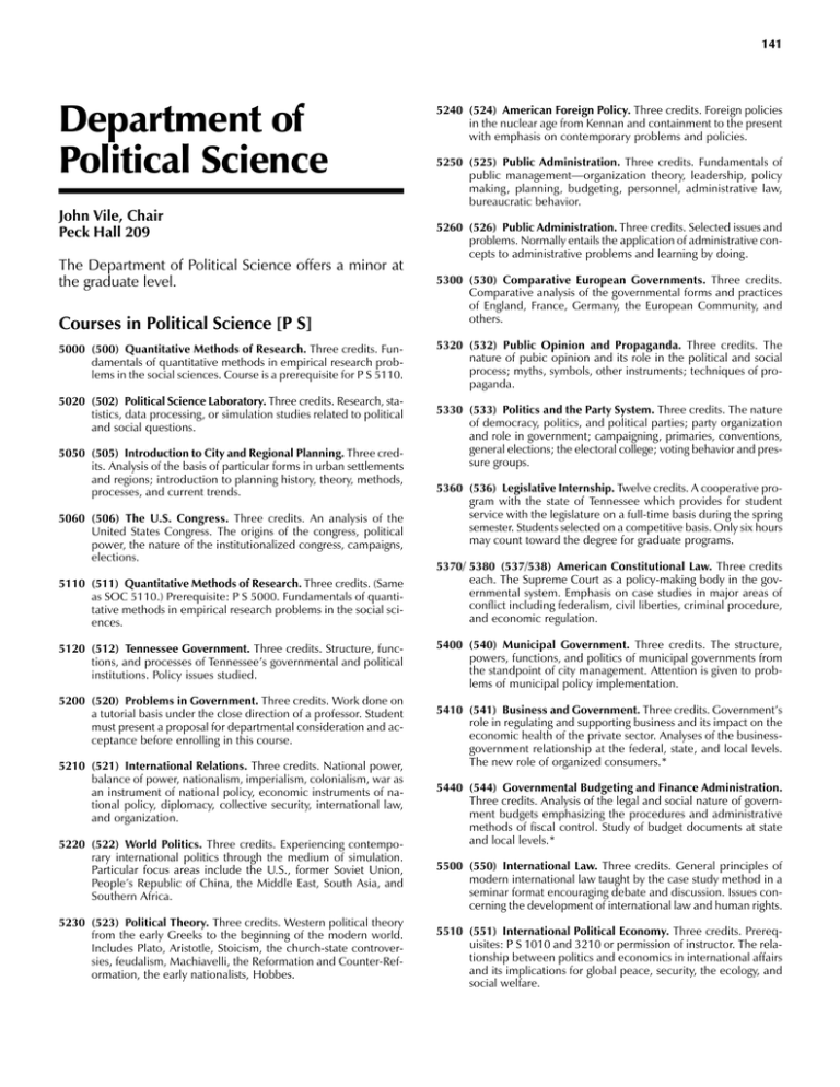 department-of-political-science-141