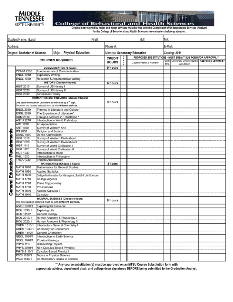 upper-division-form