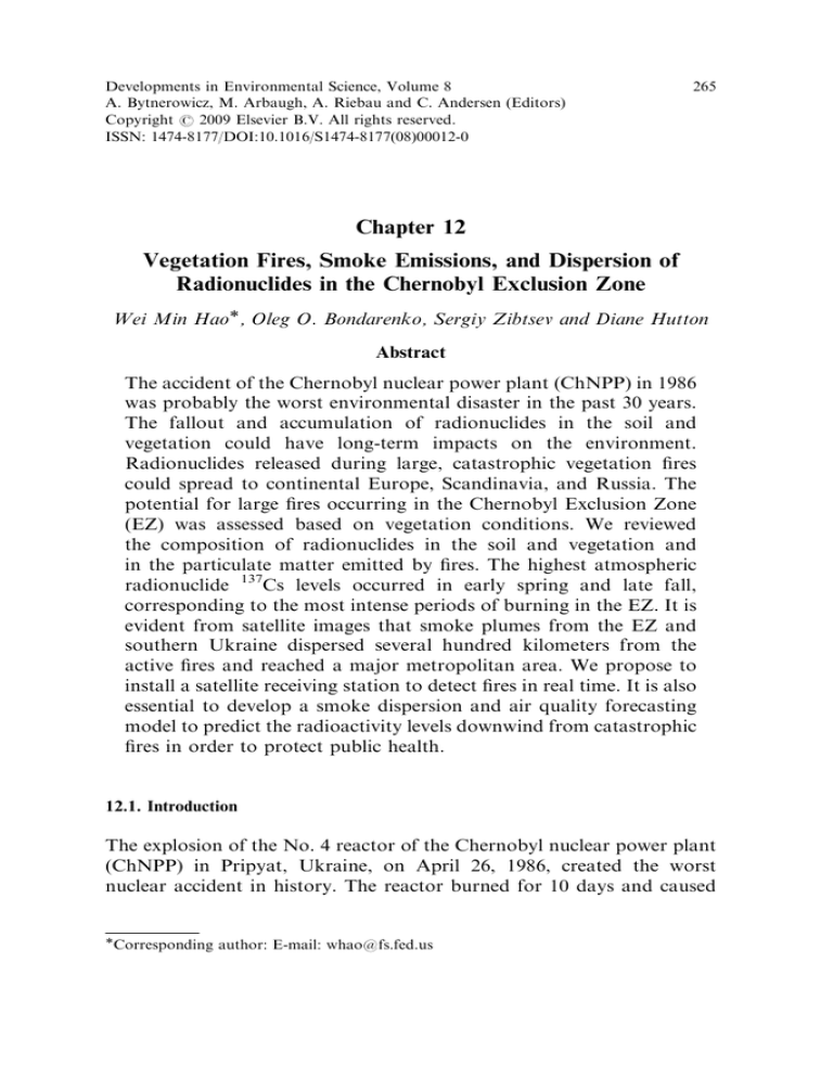 developments-in-environmental-science-volume-8-265