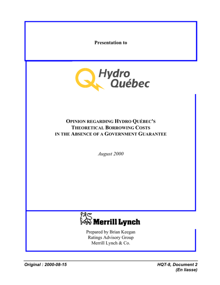 HQT-4420 Exam Collection Pdf