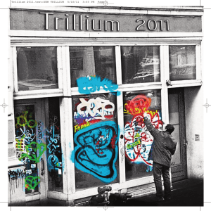 Trillium 2011.test:NEW TRILLIUM  5/10/11  3:03 PM  Page...