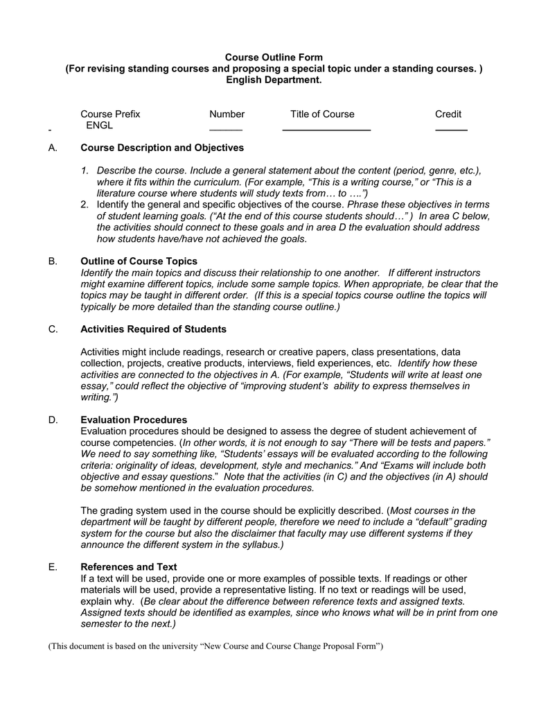 course-outline-form