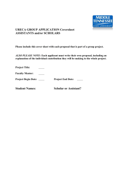 world without war essay history