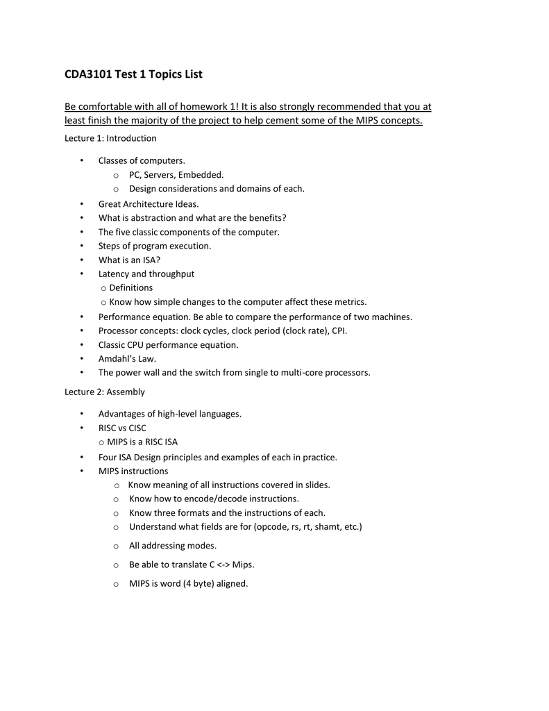 Real TDA-C01 Questions