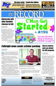 Document12277545 12277545