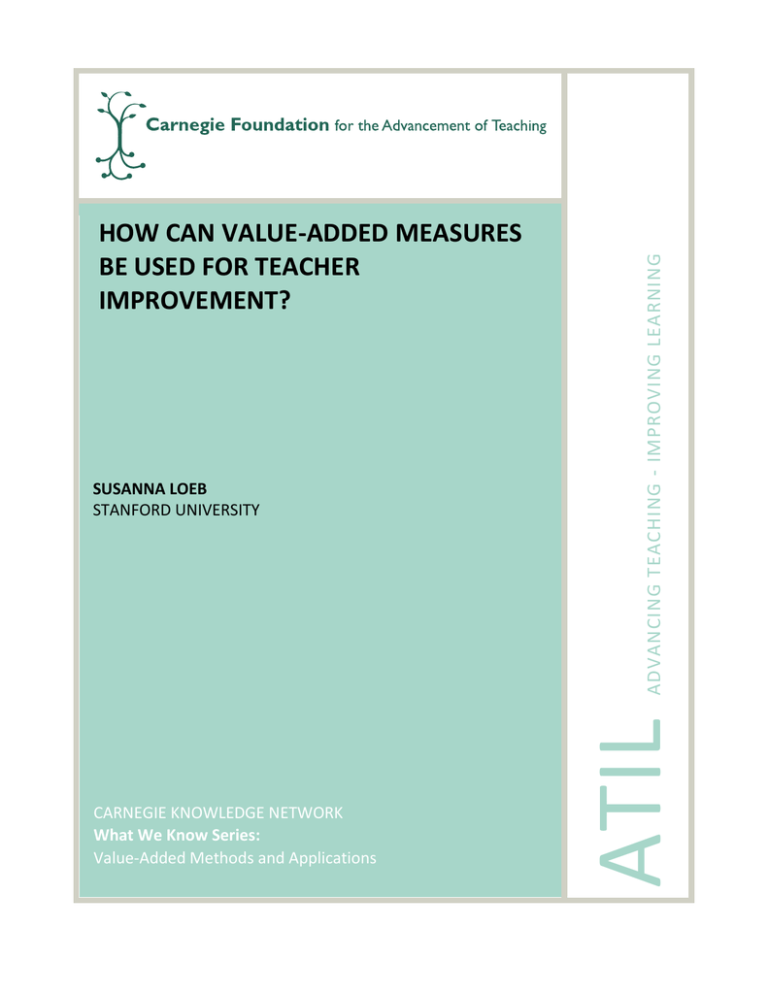 l-ati-how-can-value-added-measures