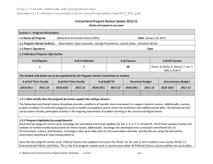 documents/3.cBehavioralandSocialScienceProgramReview2013_000.pdf