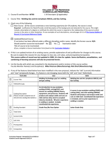 WT60 (if applicable): Welding Gas and Arc (emphasis E6013), and Gas Cutting.