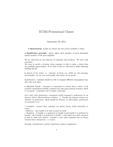EC202-Presessional Classes September 29, 2014