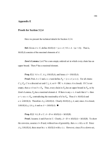 Appendix E  Proofs for Section 3.2.4 \/