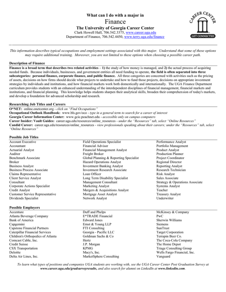 Financial Planning And Reporting Analyst Job Description / Free 8 Sample Financial Analyst Job Description Templates In Pdf Ms Word - Being a financial planning and analysis director reviews analysis results, develops insightful suggestions for investment, sourcing, cost reduction and leads strategic business decisions.