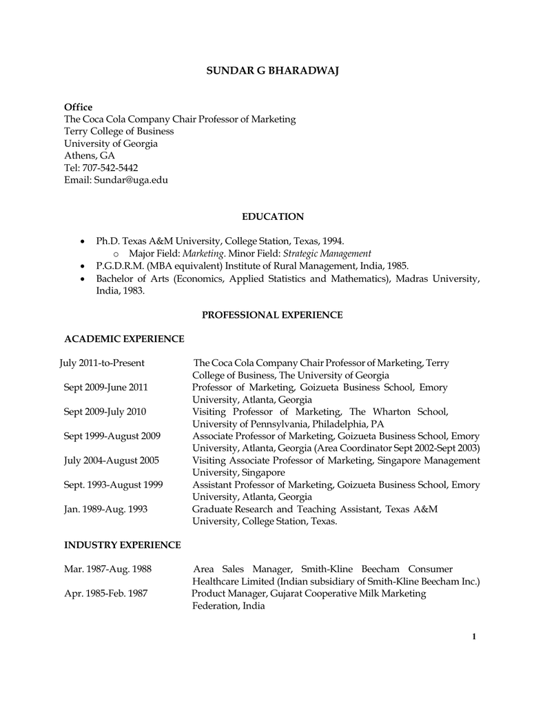 survival essay topics road