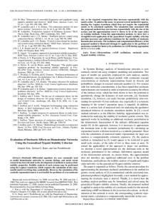 [13] M. Hou, “Estimation of sinusoidal frequencies and amplitudes using