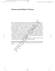 Routledge Research Women and Political Violence 351_00a_women_pre.pdf