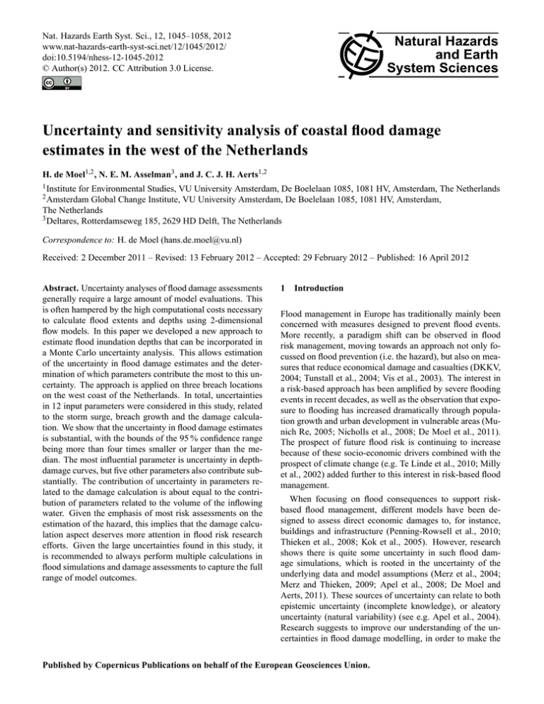 natural-hazards-and-earth-system-sciences