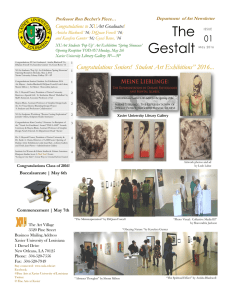 The Gestalt 01