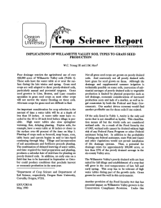 uop Science Report 1Nr. 4e,&#34;