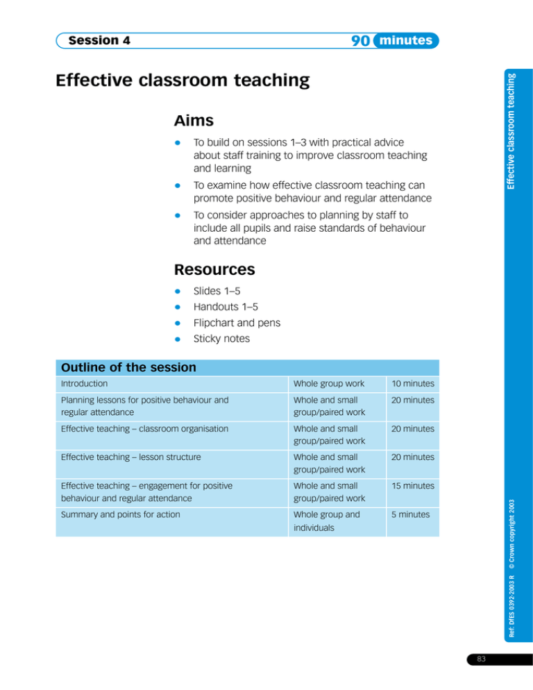 effective-classroom-teaching-aims-90