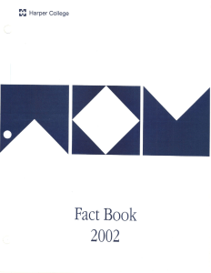 Book 2002 Fact H