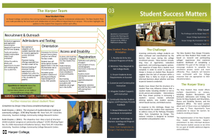 Student Success Matters 03