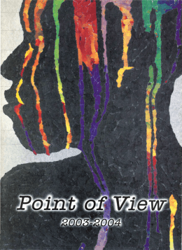 barbara johnson writing essay barbara johnson writing essay