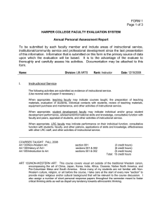 FORM 1 Page 1 of 3