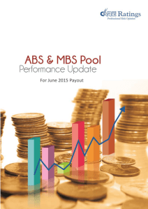For June 2015 Payout `
