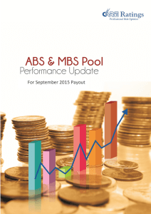 For September 2015 Payout `