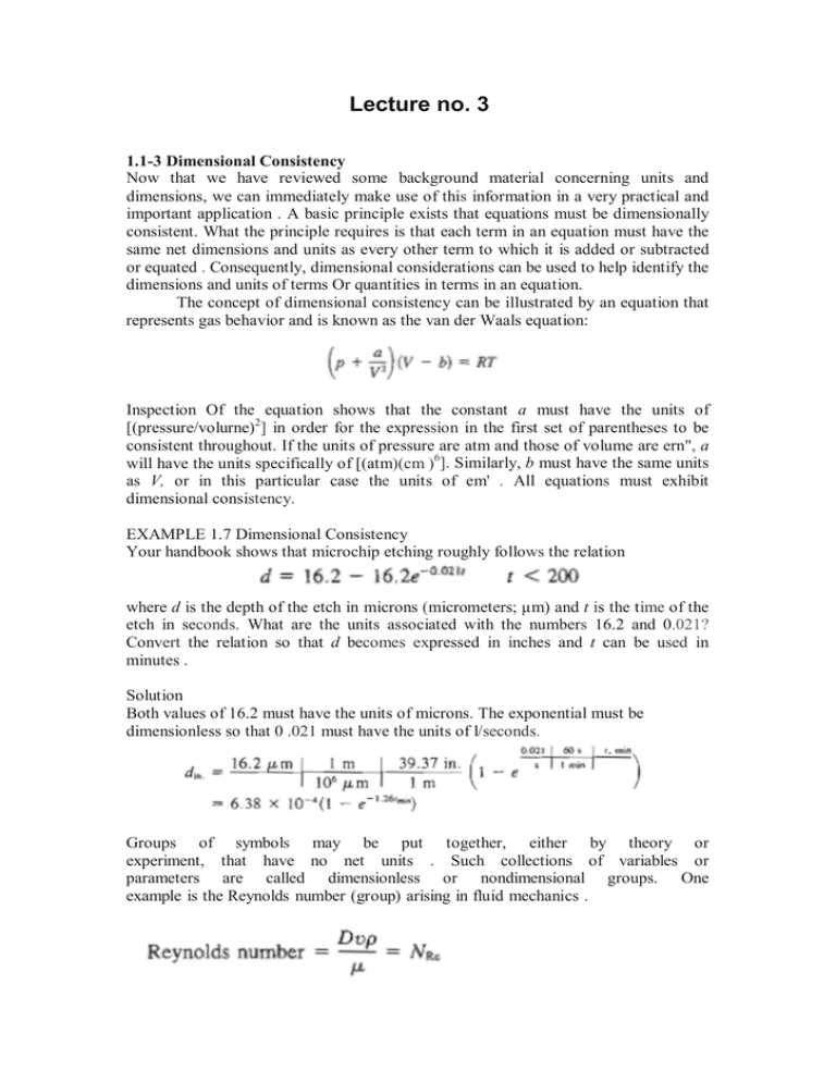 solved-a-student-is-trying-to-remember-some-formulas-from-geometry-in