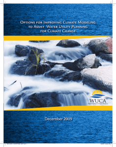 S09_WUCA_ COVER PAGE_ASTP.indd   1 12/9/09   4:28:55 PM
