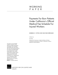 Document12622395 12622395