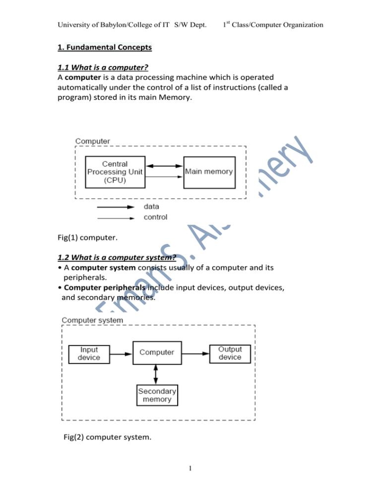 1-fundamental-concepts-computer