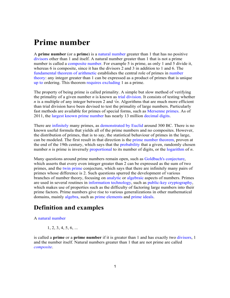prime-number