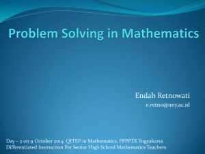 qitep-9-oct-2014-problem-solving-mathematics.pdf